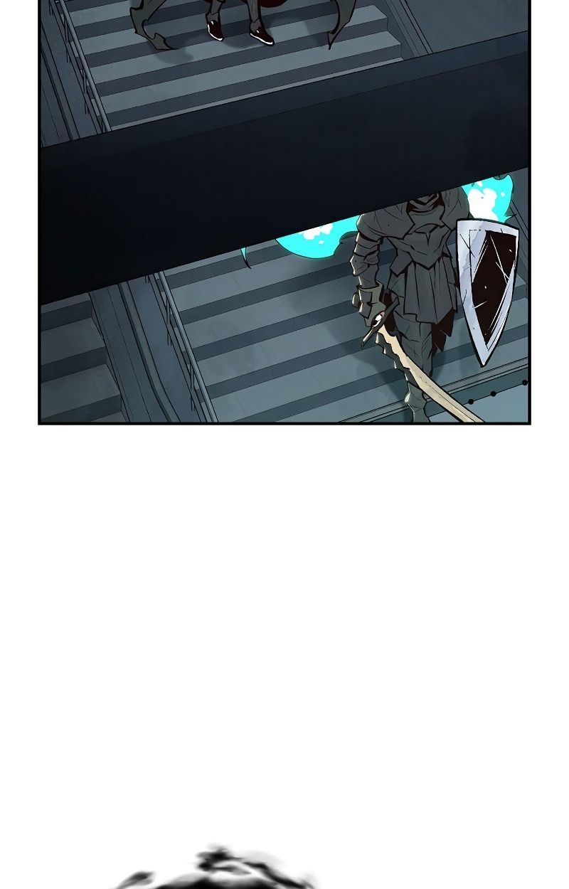 Tôi - Necromancer Cô Độc Chương 71 - Trang 139