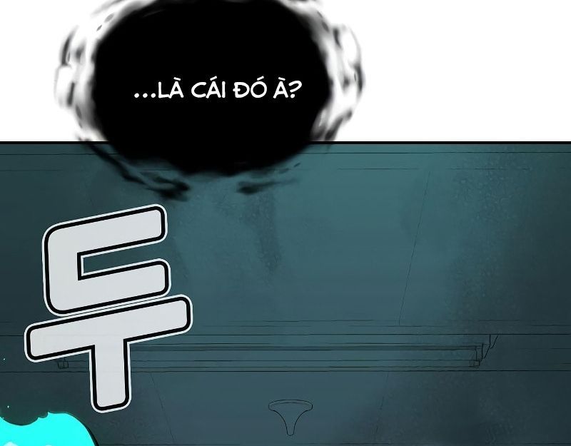 Tôi - Necromancer Cô Độc Chương 71 - Trang 140