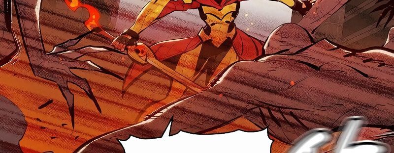 Tôi - Necromancer Cô Độc Chương 71 - Trang 15