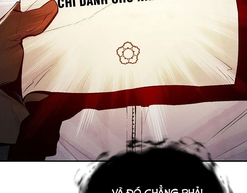 Tôi - Necromancer Cô Độc Chương 71 - Trang 144