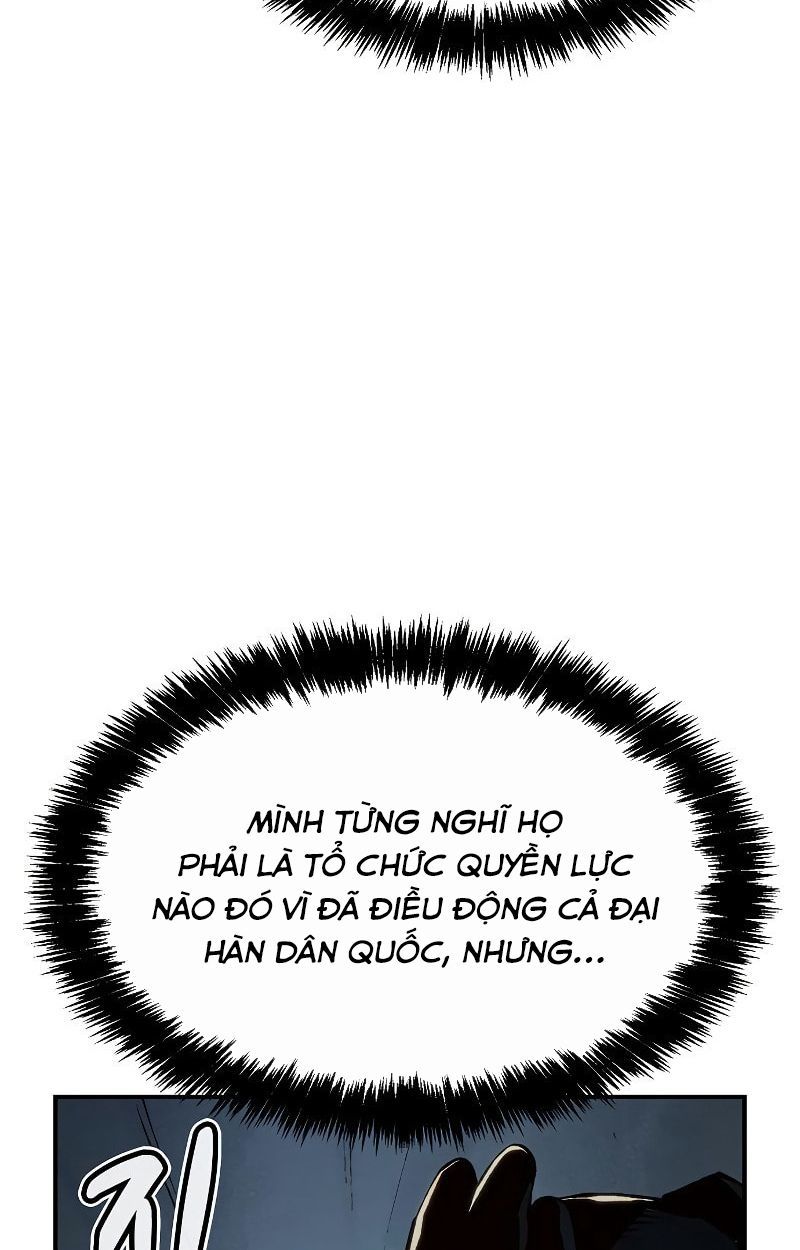 Tôi - Necromancer Cô Độc Chương 71 - Trang 148