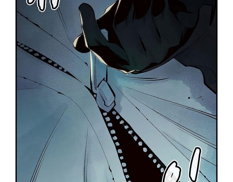 Tôi - Necromancer Cô Độc Chương 71 - Trang 149