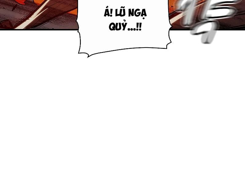 Tôi - Necromancer Cô Độc Chương 71 - Trang 16