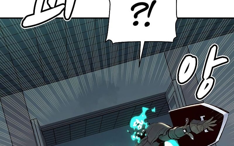 Tôi - Necromancer Cô Độc Chương 71 - Trang 152