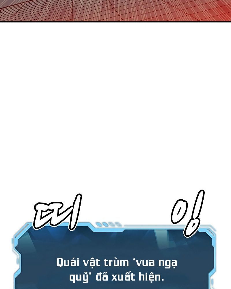 Tôi - Necromancer Cô Độc Chương 71 - Trang 154