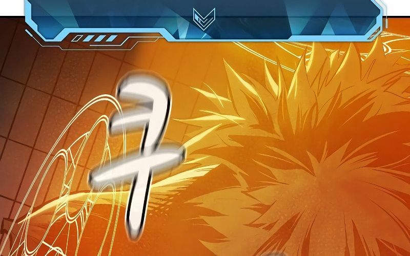 Tôi - Necromancer Cô Độc Chương 71 - Trang 155