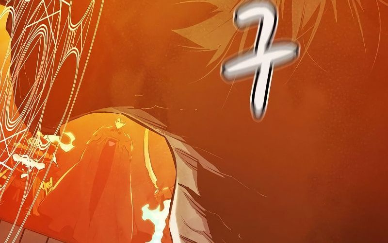 Tôi - Necromancer Cô Độc Chương 71 - Trang 156