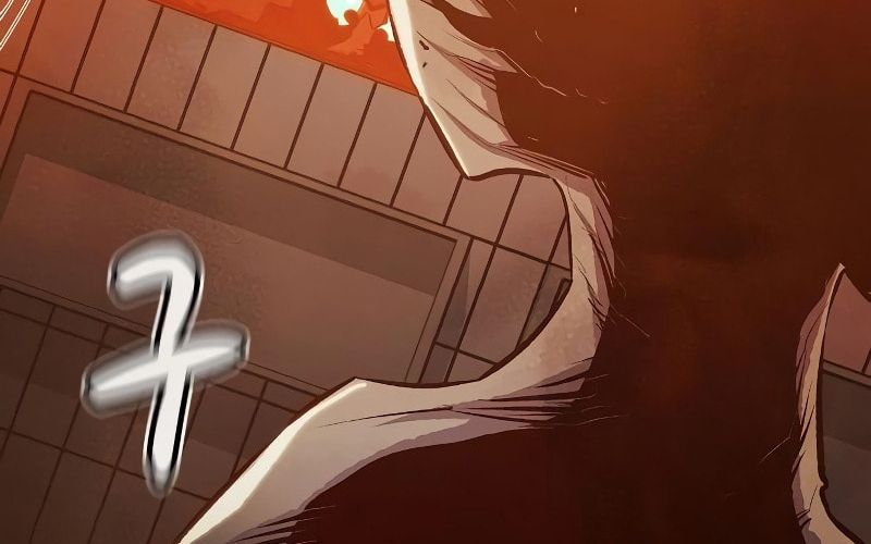 Tôi - Necromancer Cô Độc Chương 71 - Trang 157