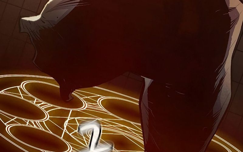 Tôi - Necromancer Cô Độc Chương 71 - Trang 158