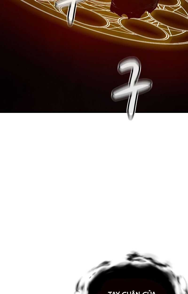 Tôi - Necromancer Cô Độc Chương 71 - Trang 159