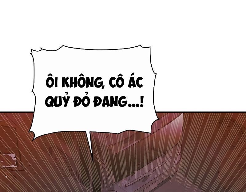 Tôi - Necromancer Cô Độc Chương 71 - Trang 17