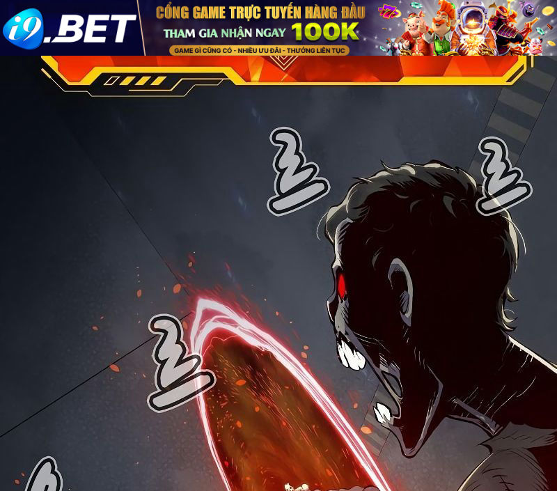 Tôi - Necromancer Cô Độc Chương 71 - Trang 162