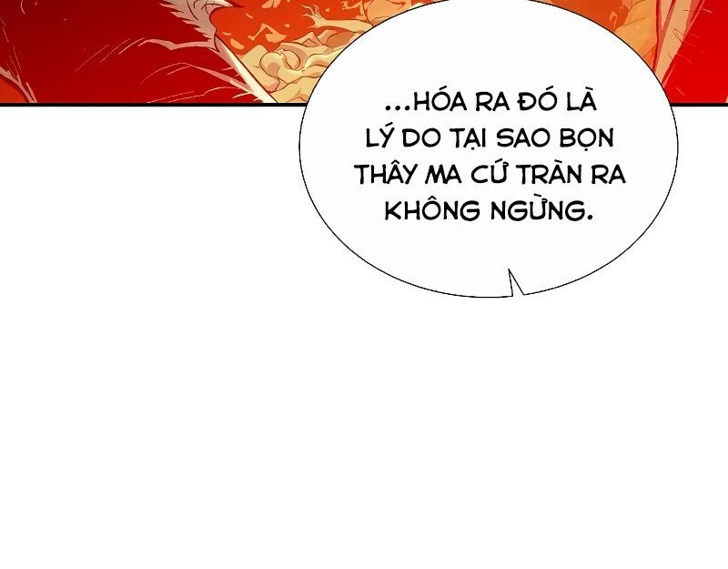 Tôi - Necromancer Cô Độc Chương 71 - Trang 165