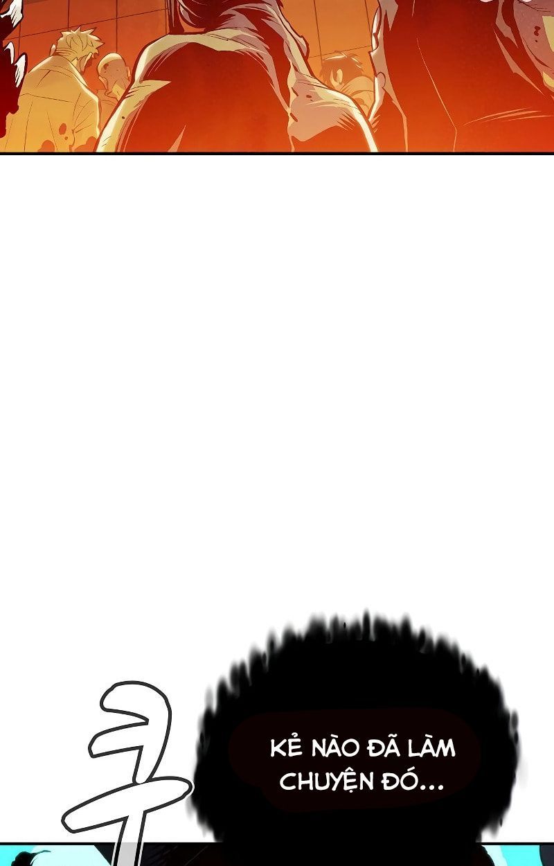 Tôi - Necromancer Cô Độc Chương 71 - Trang 168