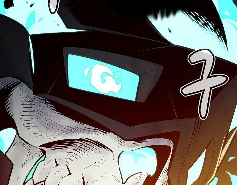 Tôi - Necromancer Cô Độc Chương 71 - Trang 169