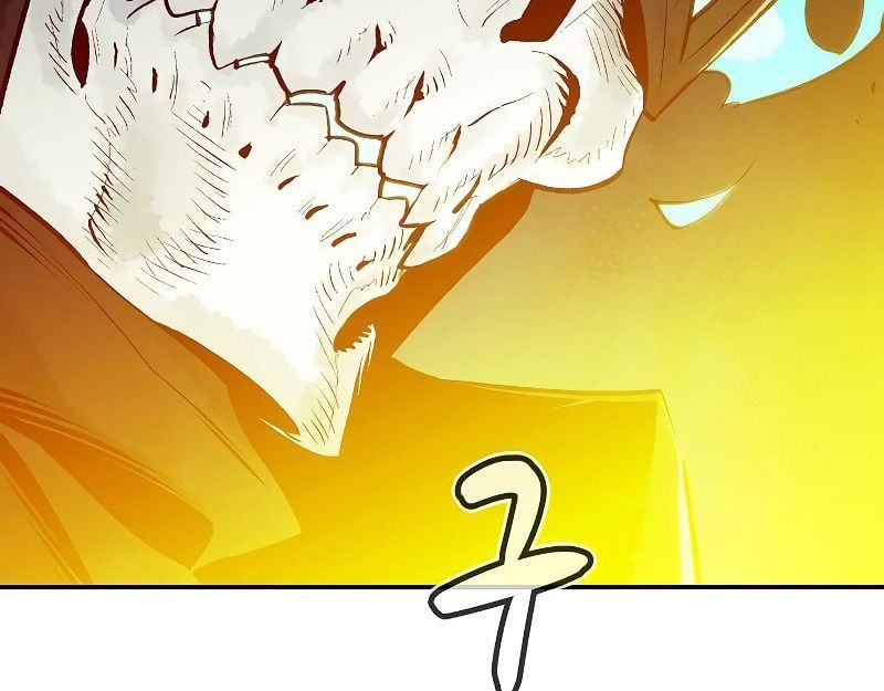 Tôi - Necromancer Cô Độc Chương 71 - Trang 170