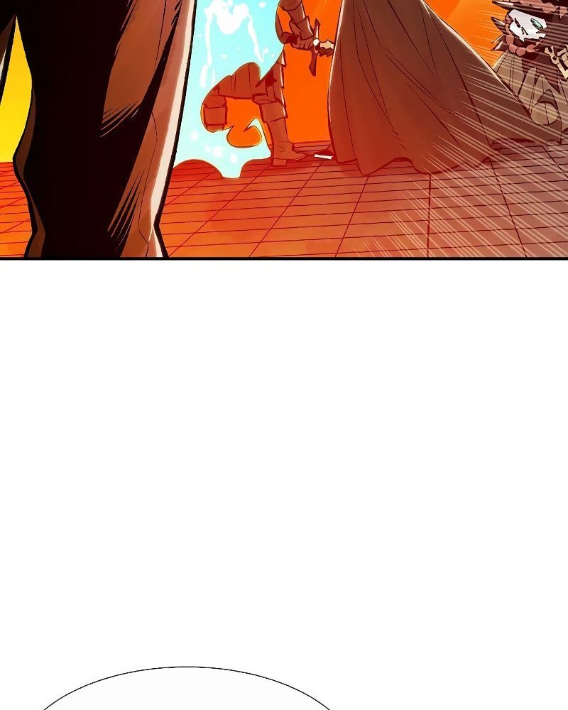 Tôi - Necromancer Cô Độc Chương 71 - Trang 172