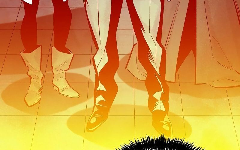 Tôi - Necromancer Cô Độc Chương 71 - Trang 175