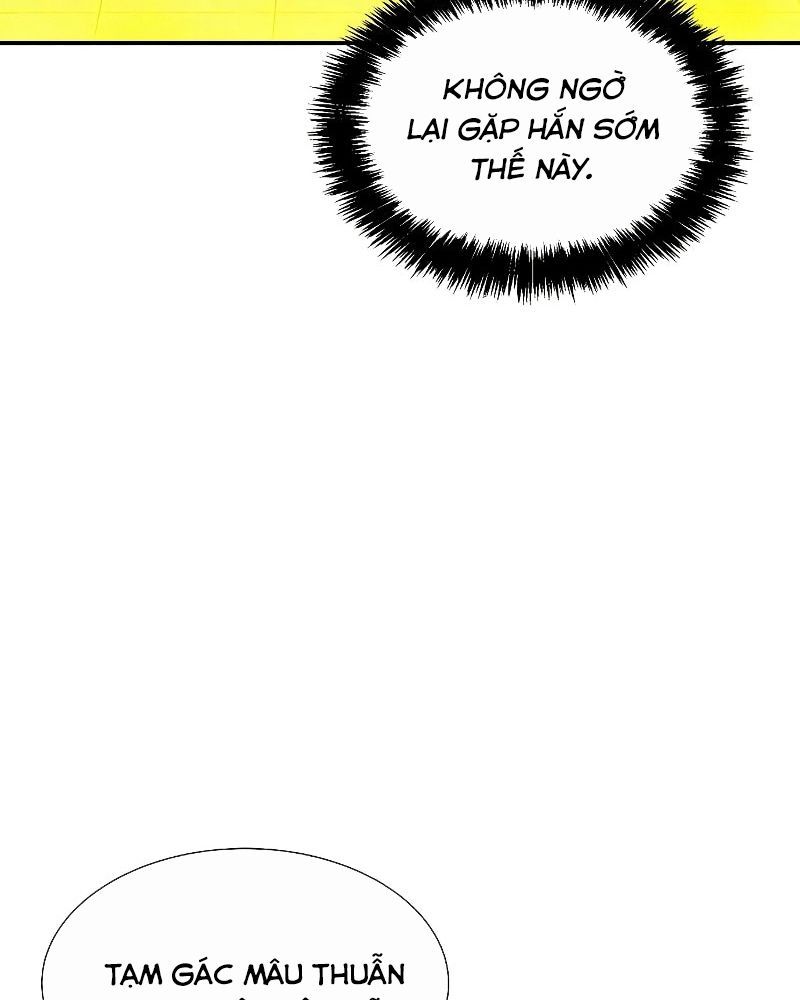 Tôi - Necromancer Cô Độc Chương 71 - Trang 176