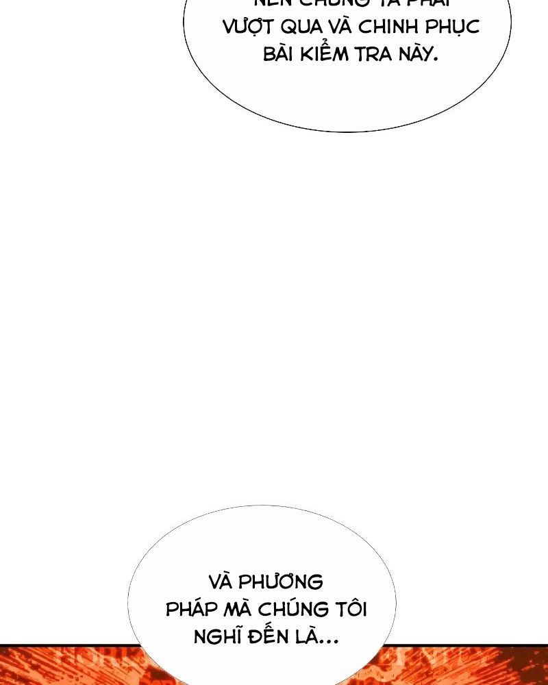 Tôi - Necromancer Cô Độc Chương 71 - Trang 186