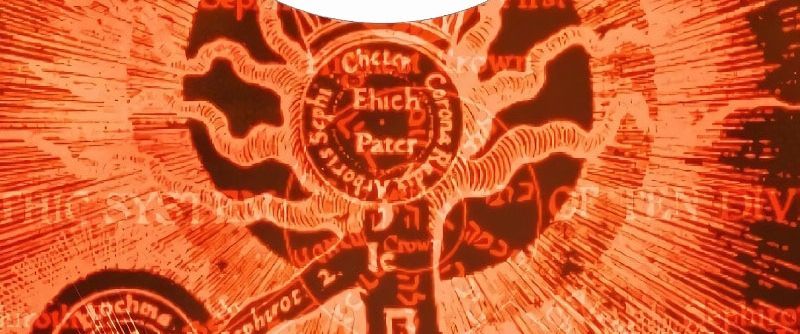 Tôi - Necromancer Cô Độc Chương 71 - Trang 187