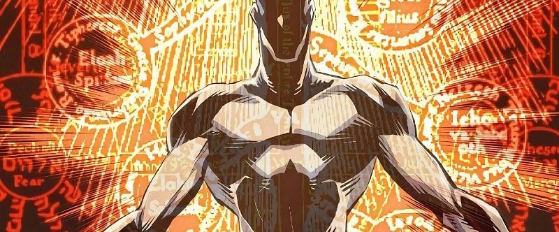 Tôi - Necromancer Cô Độc Chương 71 - Trang 189