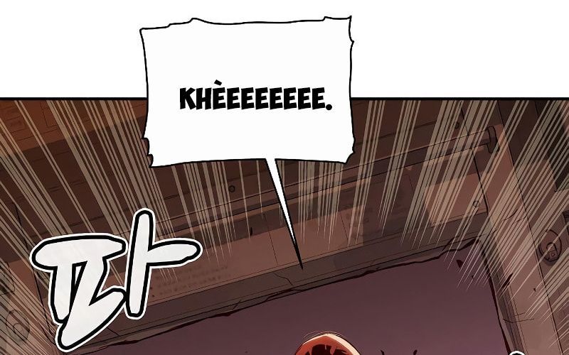 Tôi - Necromancer Cô Độc Chương 71 - Trang 20