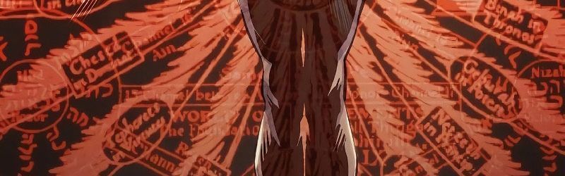 Tôi - Necromancer Cô Độc Chương 71 - Trang 191