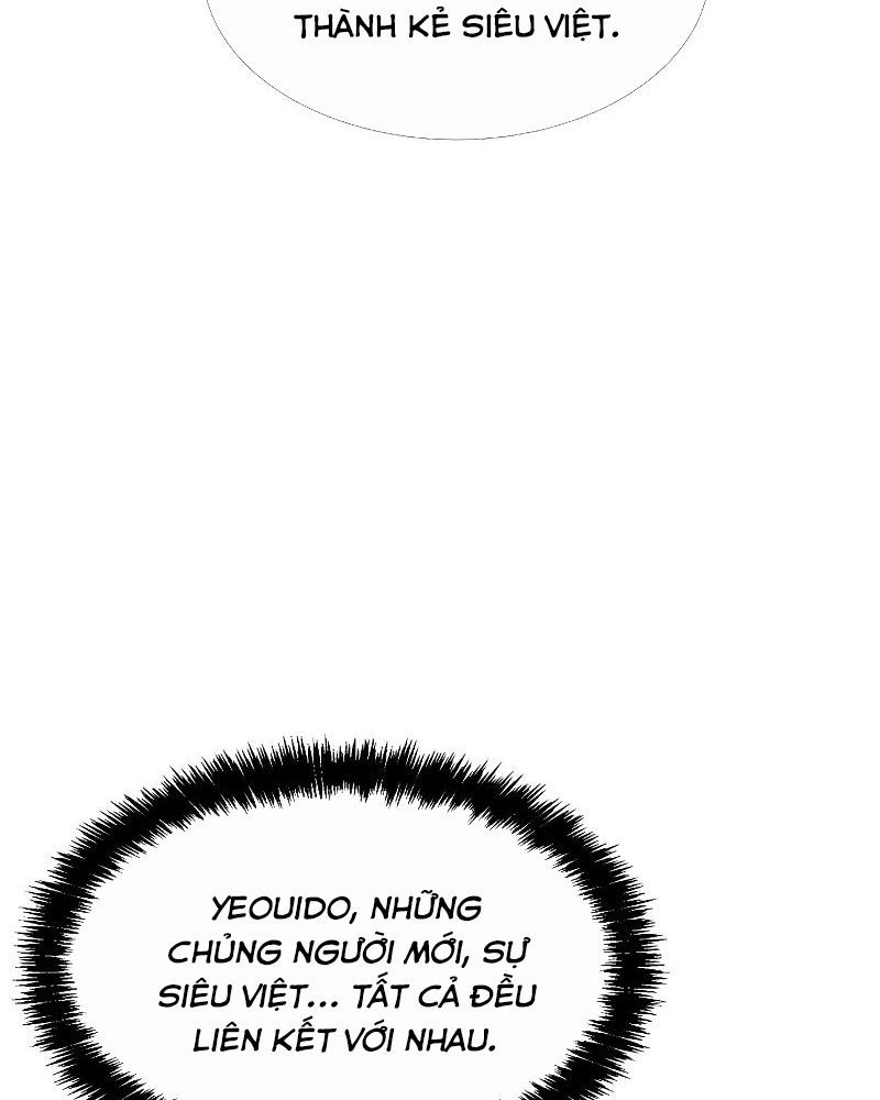Tôi - Necromancer Cô Độc Chương 71 - Trang 193
