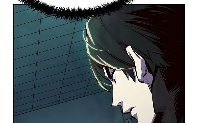 Tôi - Necromancer Cô Độc Chương 71 - Trang 194