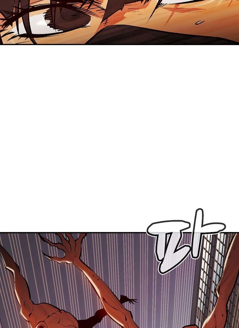 Tôi - Necromancer Cô Độc Chương 71 - Trang 3