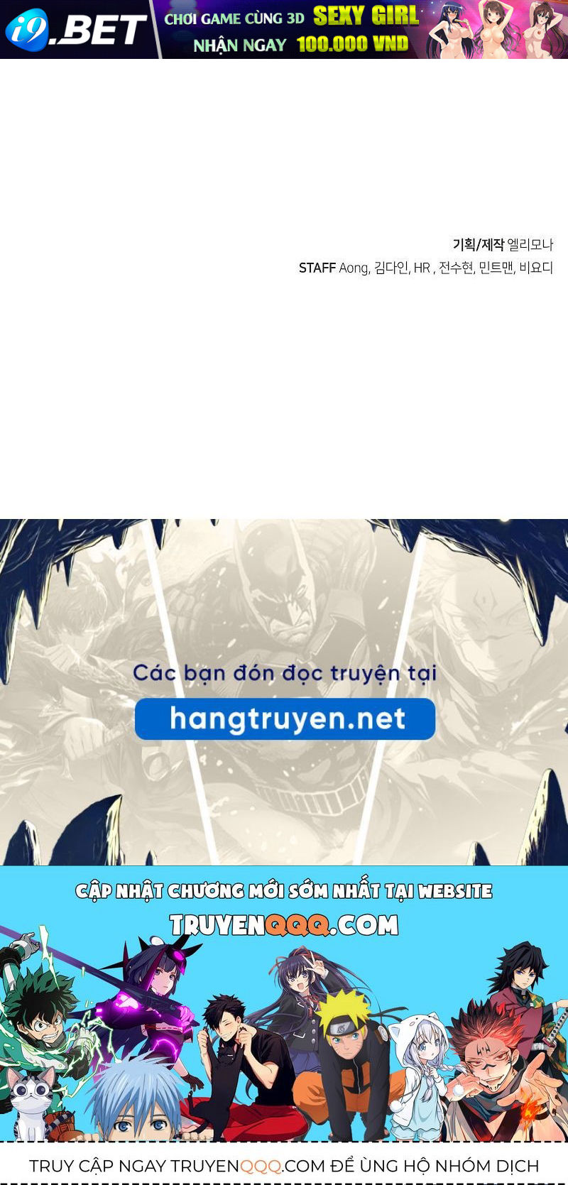 Tôi - Necromancer Cô Độc Chương 71 - Trang 209