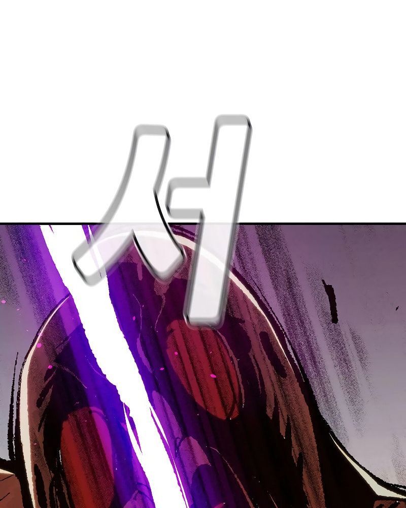 Tôi - Necromancer Cô Độc Chương 71 - Trang 23