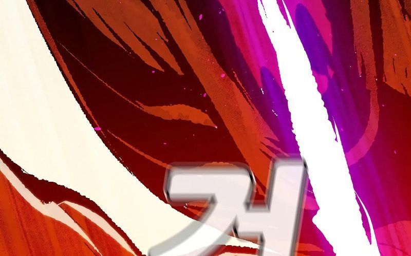 Tôi - Necromancer Cô Độc Chương 71 - Trang 25