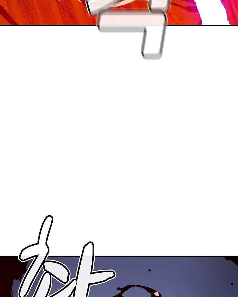 Tôi - Necromancer Cô Độc Chương 71 - Trang 26