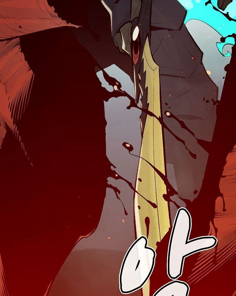 Tôi - Necromancer Cô Độc Chương 71 - Trang 29