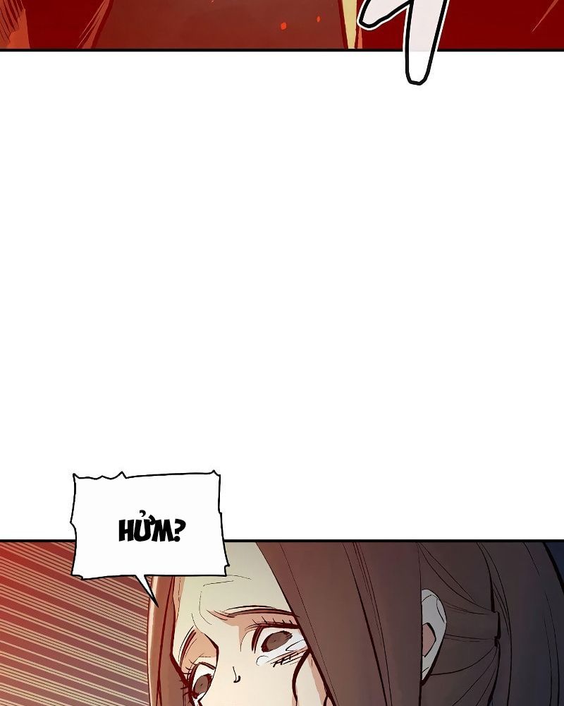 Tôi - Necromancer Cô Độc Chương 71 - Trang 30