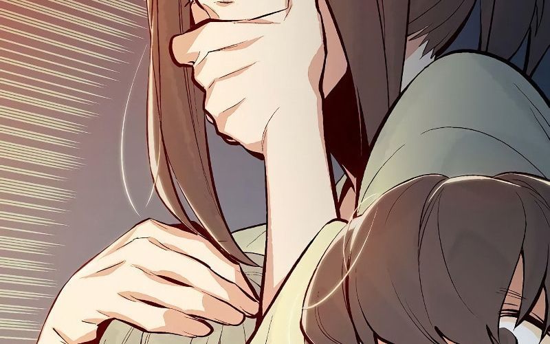 Tôi - Necromancer Cô Độc Chương 71 - Trang 31