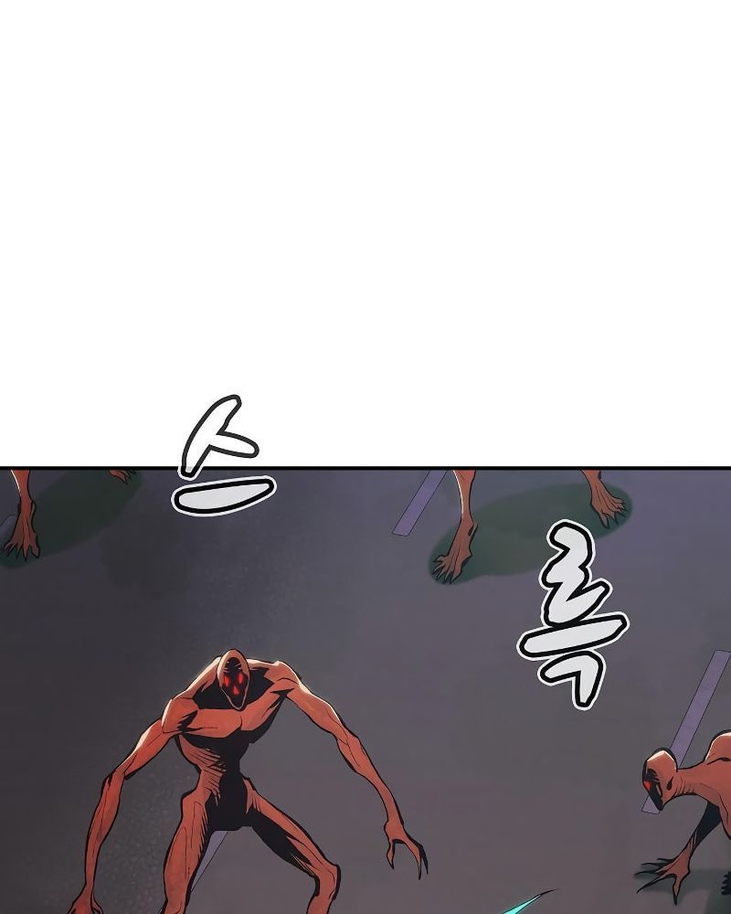 Tôi - Necromancer Cô Độc Chương 71 - Trang 33