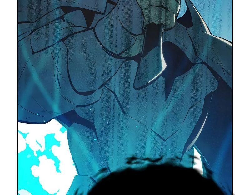 Tôi - Necromancer Cô Độc Chương 71 - Trang 39