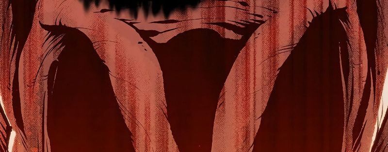 Tôi - Necromancer Cô Độc Chương 71 - Trang 41