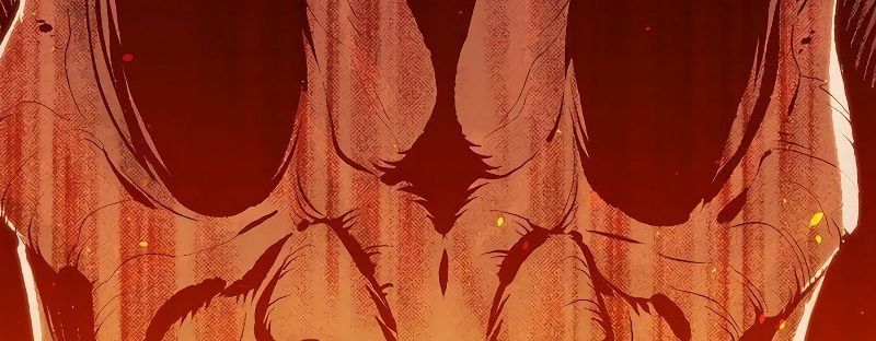 Tôi - Necromancer Cô Độc Chương 71 - Trang 42