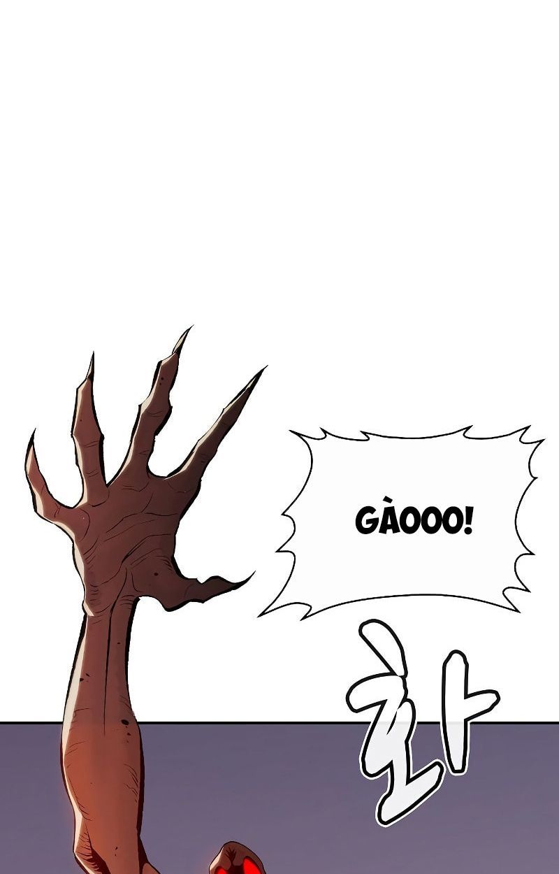 Tôi - Necromancer Cô Độc Chương 71 - Trang 44