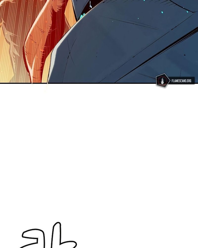 Tôi - Necromancer Cô Độc Chương 71 - Trang 47