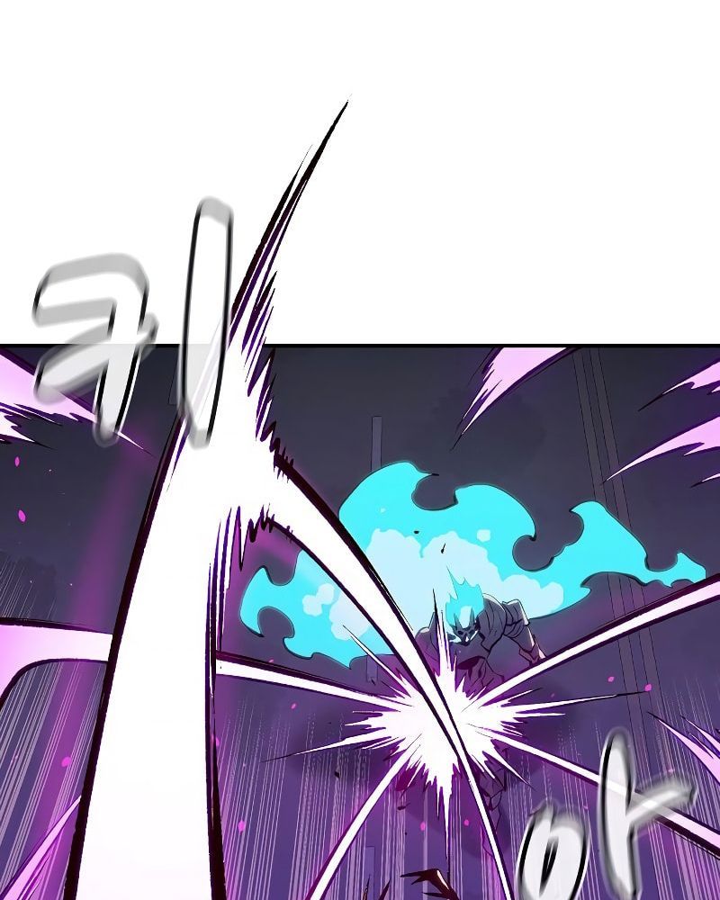 Tôi - Necromancer Cô Độc Chương 71 - Trang 51