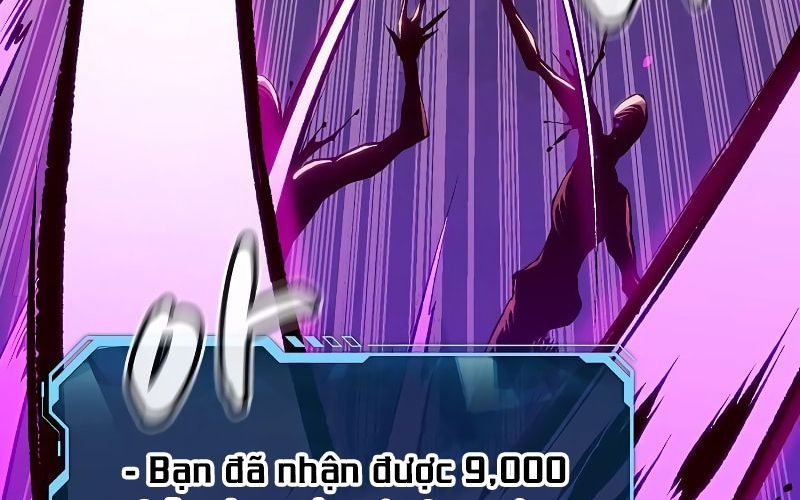 Tôi - Necromancer Cô Độc Chương 71 - Trang 52