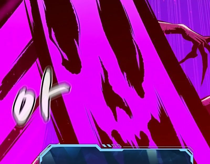 Tôi - Necromancer Cô Độc Chương 71 - Trang 54