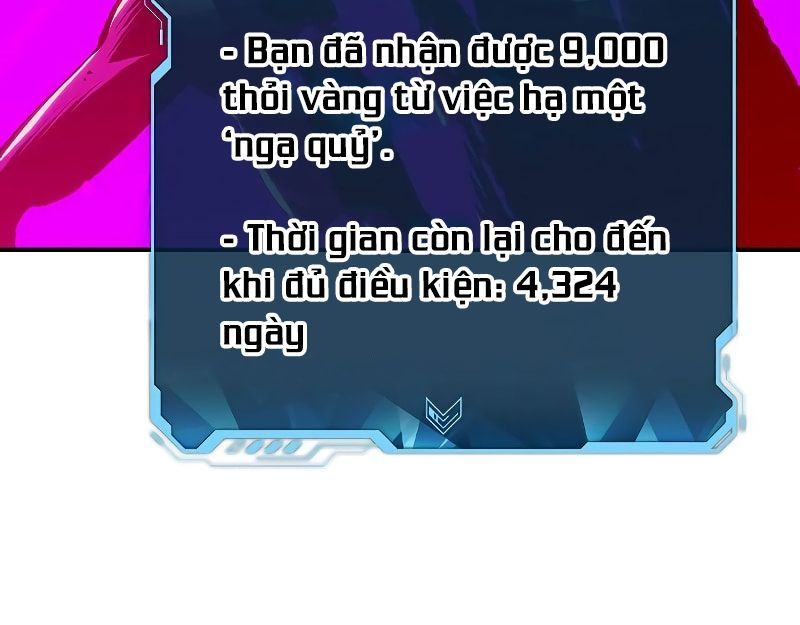 Tôi - Necromancer Cô Độc Chương 71 - Trang 55