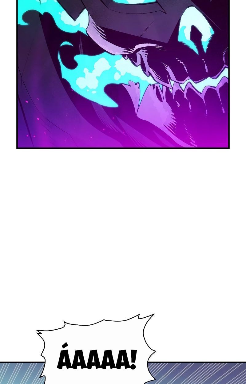 Tôi - Necromancer Cô Độc Chương 71 - Trang 57