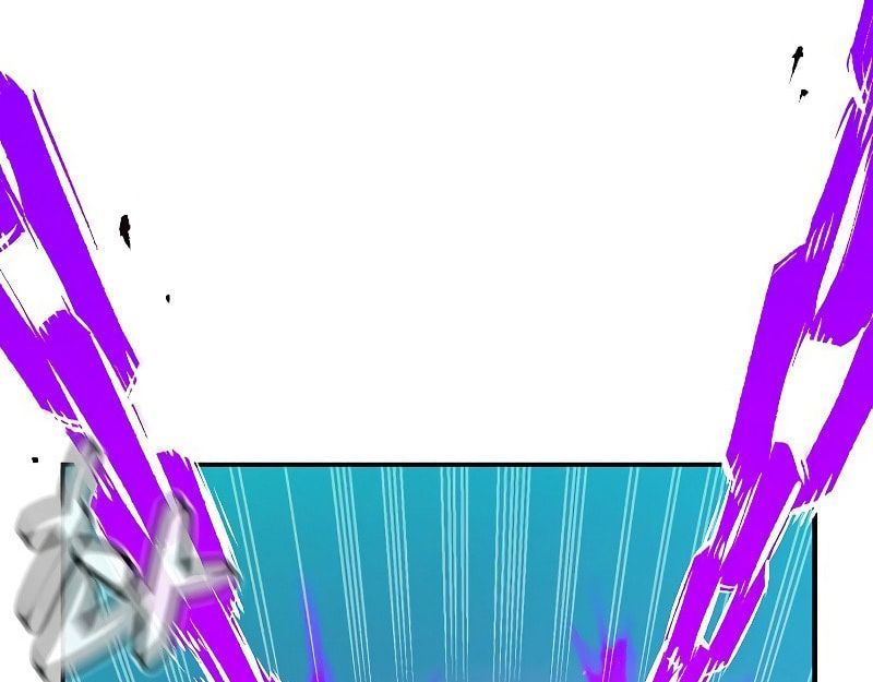 Tôi - Necromancer Cô Độc Chương 71 - Trang 62